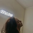  , , 22  -  8  2024