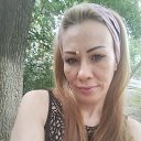 ���� ��������, �������, 34 ���� - ��������� 21 ������ 2026 � ������ ���� ����������