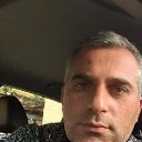 ���� ������, ������, 49 ��� - ��������� 27 ������ 2026 � ������ ���� ����������