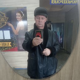 ���� ������, ���������, 54 ���� - ��������� 14 ������ 2024