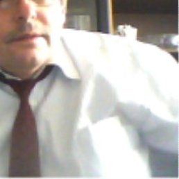 ��������, ������