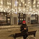 ���� ������, ������ - ��������� 15 ������ 2024 � ������ ���� ����������