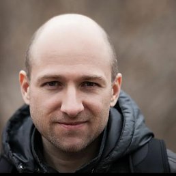, 37, 