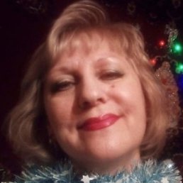 ��������, �������, 62 ����