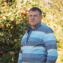 ���� ������, �������, 56 ��� - ��������� 12 ������� 2026