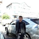 ���� �����, �����������, 48 ��� - ��������� 22 ������� 2025 � ������ ���� ����������