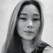 , 21 , 