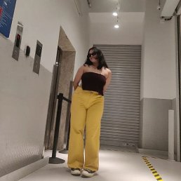 ���� Prashaa, �����������, 22 ���� - ��������� 12 ������� 2026