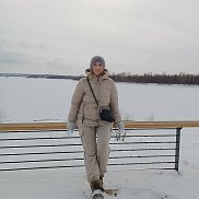 �������, , ����