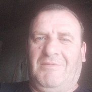Armen Arakeljn, 35 , 