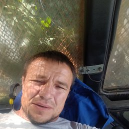  , 45 , 
