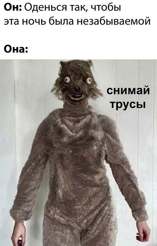  - 19  2025  19:58