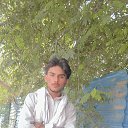 ���� Krishna Diwakar, ����, 19 ��� - ��������� 22 ���� 2026 � ������ ���� ����������