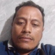 Ahmad, 46 лет, Дели Ahmad, 46 лет, Дели