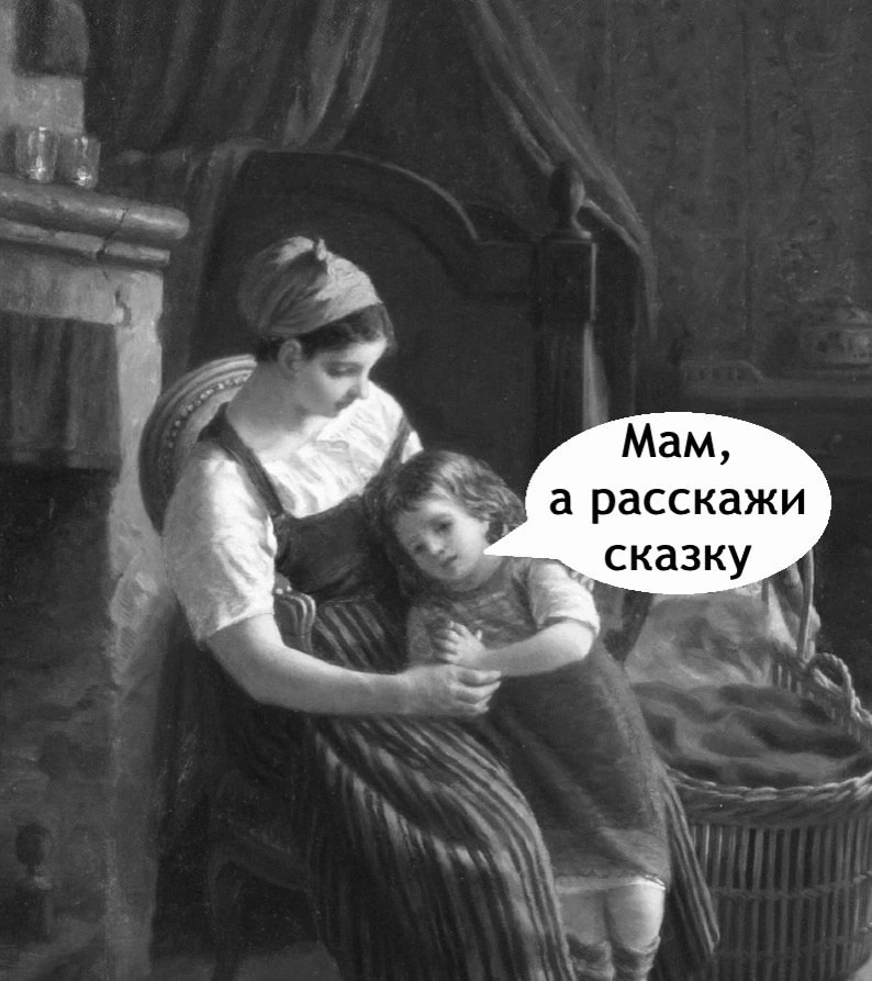    )