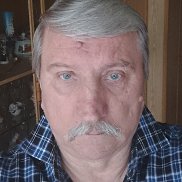 , 56 , 
