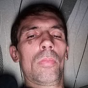 ��������, 46 ���, ������