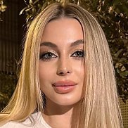 ������, 31 ���, �����