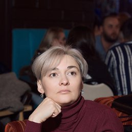 , 45, 