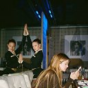 ���� ���, ������, 23 ���� - ��������� 11 ������� 2026