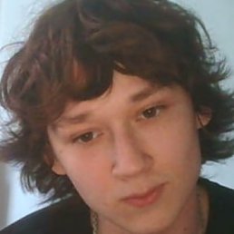 Dima, 22, 
