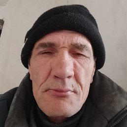 ����, ������, 35 ���