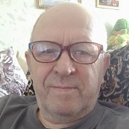 ��������� �������, 34 ����, ������