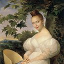  **S**, - -  11  2023   