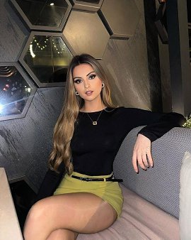 &Mu;&alpha;&rho;&iota;&tau;&tau;&alpha; Malis, 20 , 