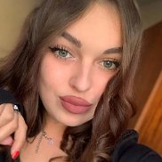 , 27 ,  