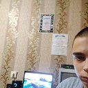  , , 20  -  25  2025