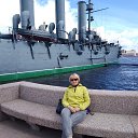 ���� �����, ��������, 59 ��� - ��������� 3 ������ 2023 � ������ ���� ����������