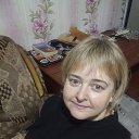 ���� �������, �����, 44 ���� - ��������� 10 ������� 2024 � ������ ���� ����������