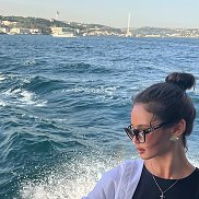 �����, 23 ����, ������