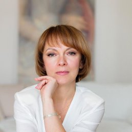 , 41, 