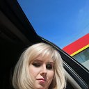  Lika,  -  7  2025    