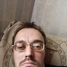 ����, 37 ���, ������