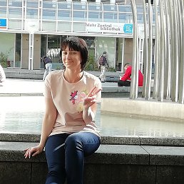 ���� ���������, ������, 35 ��� - ��������� 5 ������� 2025