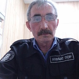 , 54 , 
