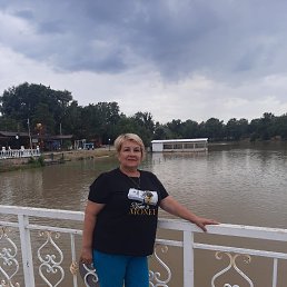 , 57, 