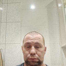  , 36,  