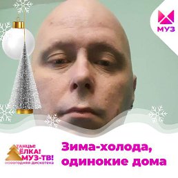 ���� �����, �����������, 41 ��� - ��������� 23 ������ 2026