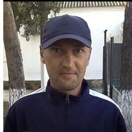 , 35, 