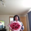 ���� ����, �������, 37 ��� - ��������� 2 ����� 2025 � ������ ���� ����������