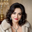 ���� �����, ������� - ��������� 30 ������ 2025 � ������ ���� ����������