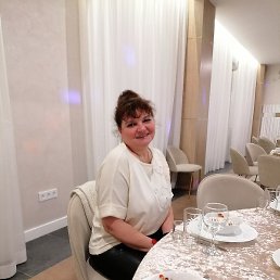 ���, ������, 53 ����