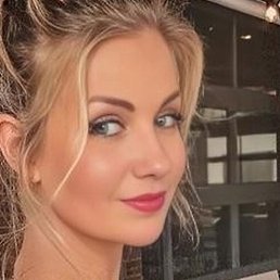 ���)), ������