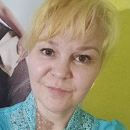 ����, 42 ����, ������