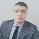 ���� �������, ������������, 40 ��� - ��������� 26 ������� 2025 � ������ ���� ����������