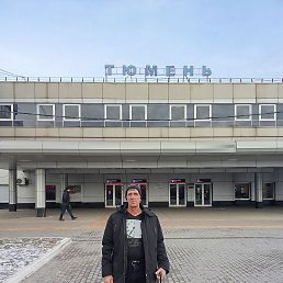 ϸ��, 62 ����, �������